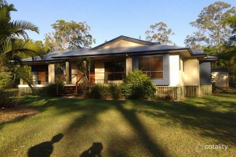 56 Sunset Ct, Tinana, QLD 4650