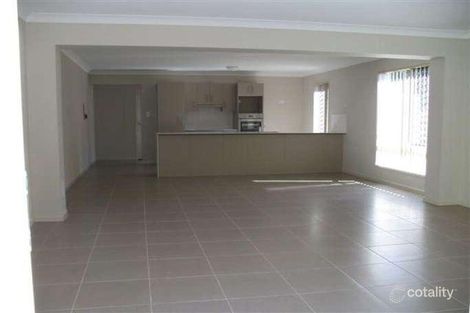 Property photo of 26A Bishop Street Eagleby QLD 4207