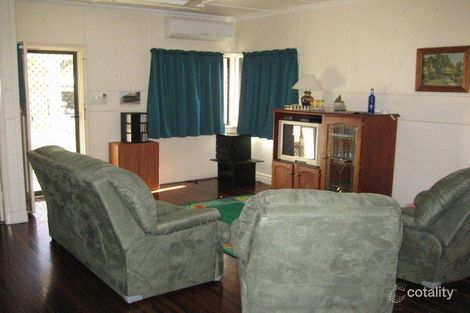 Property photo of 8 Mary Street Ayr QLD 4807