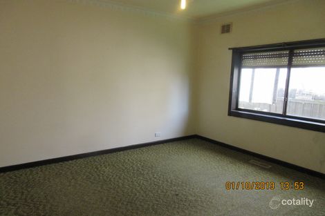 Property photo of 33 Mailey Street Sunshine West VIC 3020