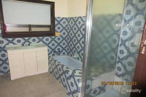 Property photo of 33 Mailey Street Sunshine West VIC 3020