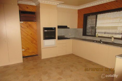 Property photo of 33 Mailey Street Sunshine West VIC 3020