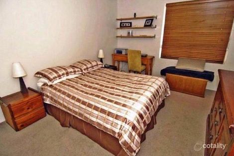 Property photo of 6/745 Pittwater Road Dee Why NSW 2099