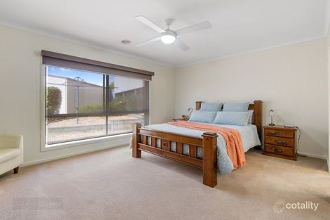 Property photo of 7 Sunset Close Korumburra VIC 3950