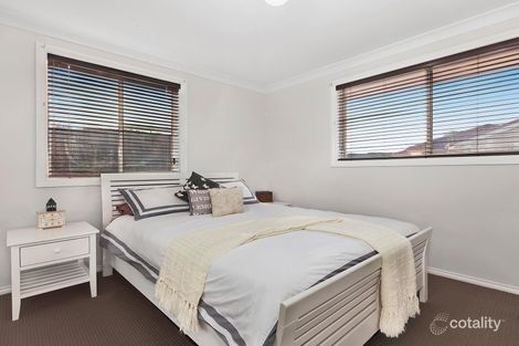 Property photo of 1/2-6 Rixons Pass Road Woonona NSW 2517