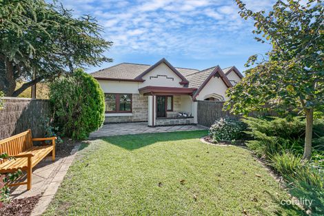 Property photo of 1/52 Dunbar Terrace Glenelg East SA 5045