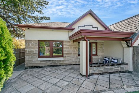 Property photo of 1/52 Dunbar Terrace Glenelg East SA 5045