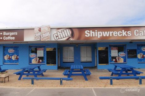 117 Gingin Rd, Lancelin, WA 6044