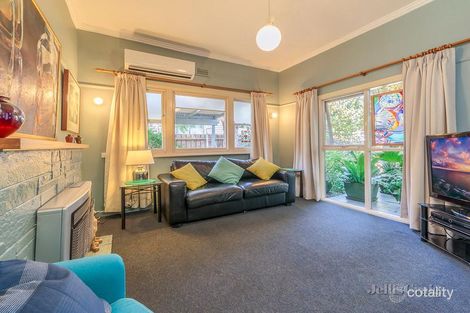 Property photo of 1301 Main Road Eltham VIC 3095