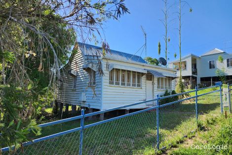 56 East St, Mount Morgan, QLD 4714