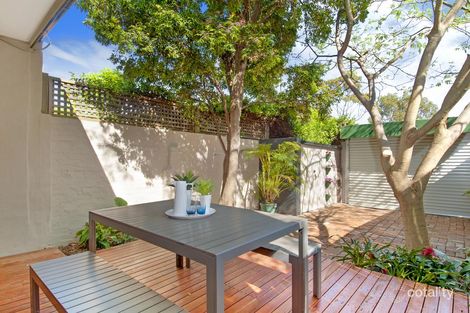 Property photo of 221 Lawrence Street Alexandria NSW 2015