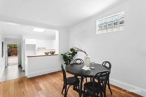 Property photo of 10 Loftus Street Leichhardt NSW 2040