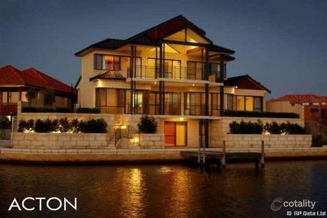 5 Brindabella Cres, Halls Head, WA 6210