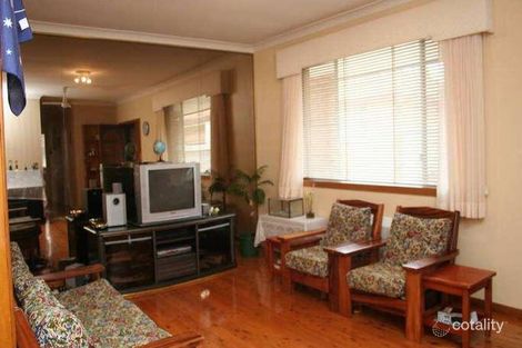 Property photo of 5/68-70 St Georges Road Bexley NSW 2207