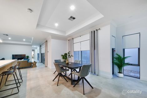 Property photo of 37B Avery Avenue Dianella WA 6059