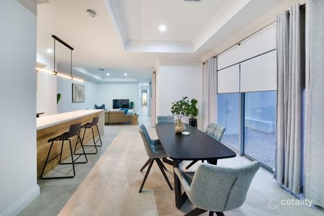 Property photo of 37B Avery Avenue Dianella WA 6059