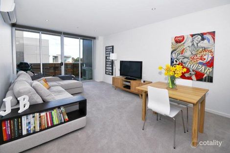 Property photo of 301/87-89 Raleigh Street Essendon VIC 3040