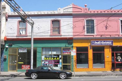 87 Johnston St, Collingwood, VIC 3066