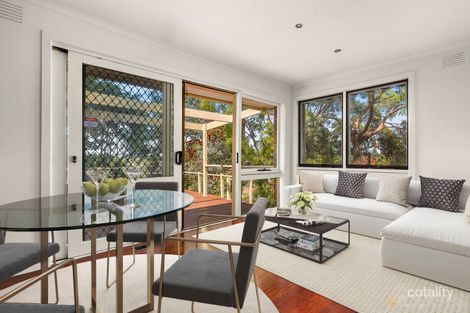 Property photo of 43 Manatunga Circuit Greensborough VIC 3088
