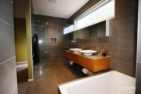 Property photo of 2/54 Wolverhampton Street Footscray VIC 3011