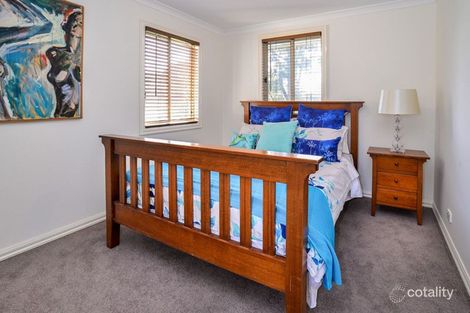 Property photo of 57 Hedwig Drive Mooroolbark VIC 3138