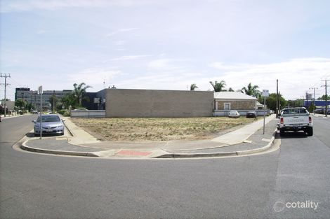 12 Hampton Rd, Keswick, SA 5035