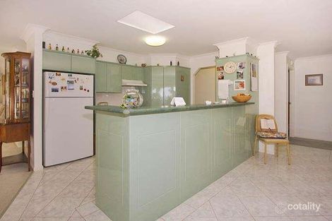 Property photo of 47 Winders Place Banora Point NSW 2486