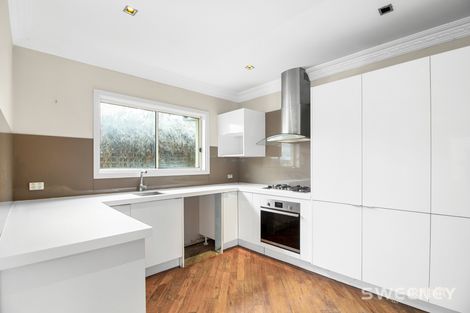 Property photo of 6 Third Avenue Altona North VIC 3025