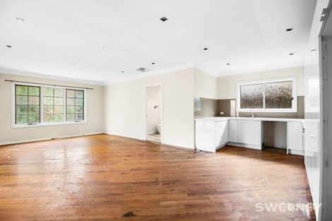 Property photo of 6 Third Avenue Altona North VIC 3025