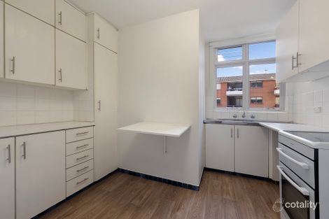 Property photo of 13/14 Edward Street Bondi NSW 2026