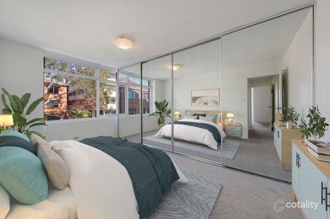 Property photo of 13/14 Edward Street Bondi NSW 2026