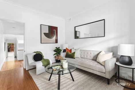 Property photo of 10 Loftus Street Leichhardt NSW 2040