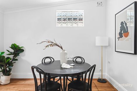 Property photo of 10 Loftus Street Leichhardt NSW 2040