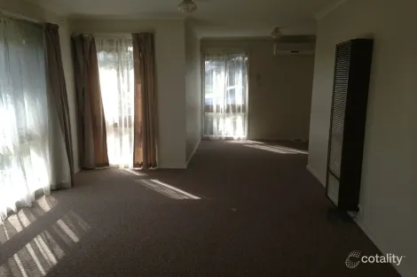 Property photo of 9 Sally Court Traralgon VIC 3844