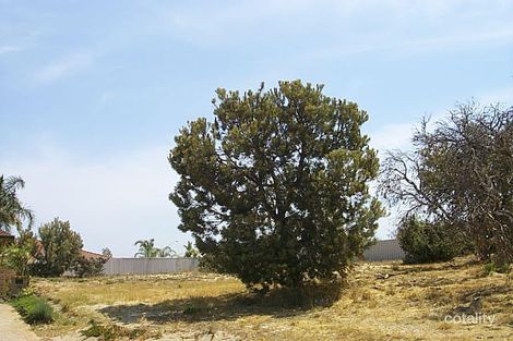 Property photo of 13B Witney Place Leeming WA 6149