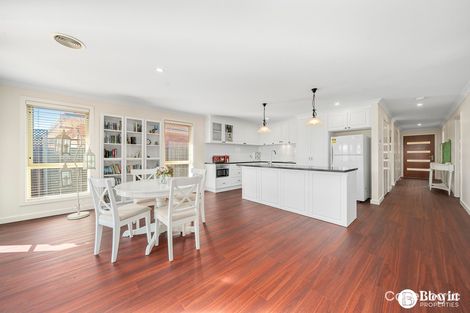 Property photo of 62 Keverstone Circuit Isabella Plains ACT 2905