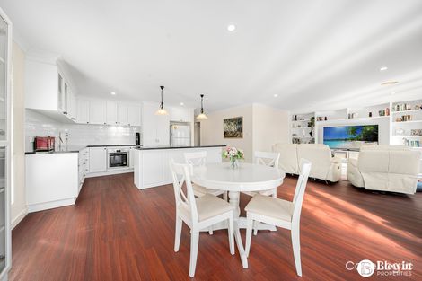 Property photo of 62 Keverstone Circuit Isabella Plains ACT 2905