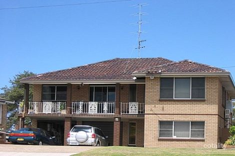 337 Pacific Hwy, Highfields, NSW 2289