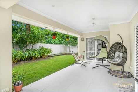 Property photo of 24 Quarterdeck Street Trinity Beach QLD 4879
