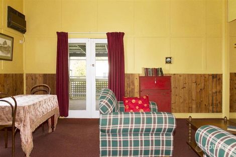 Property photo of 34 Benbow Street Ararat VIC 3377