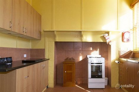 Property photo of 34 Benbow Street Ararat VIC 3377