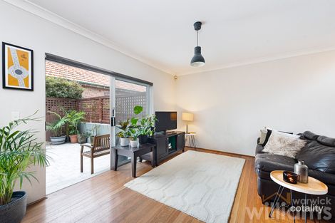 Property photo of 2/19 Altona Street Abbotsford NSW 2046