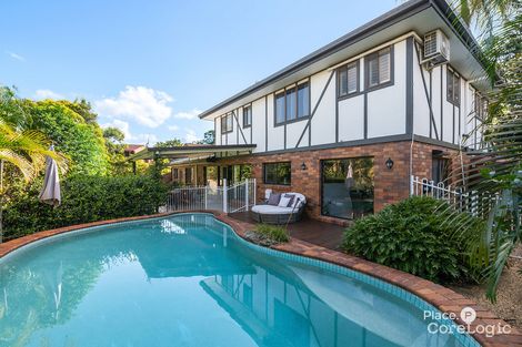 Property photo of 23 Hackman Street McDowall QLD 4053