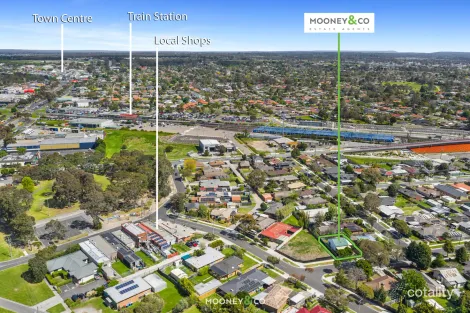 Property photo of 2/16B Highview Avenue Cranbourne VIC 3977