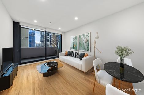 Property photo of 1509/8 Sutherland Street Melbourne VIC 3000