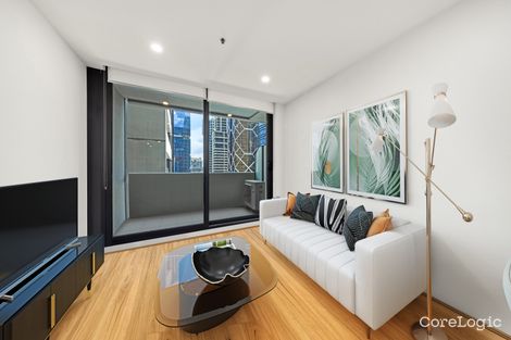 Property photo of 1509/8 Sutherland Street Melbourne VIC 3000