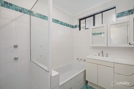 Property photo of 39 Blenheim Avenue Berkeley Vale NSW 2261