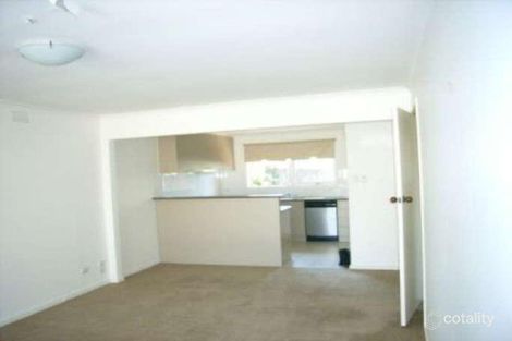 Property photo of 14/284 Barkers Road Hawthorn VIC 3122