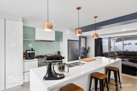 Property photo of 2/55 Ineke Drive Kingston TAS 7050