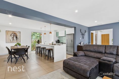 Property photo of 2/55 Ineke Drive Kingston TAS 7050